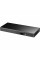Комутатор мережевий Cudy GS1024L