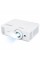 Проектор Acer X1528Ki (MR.JW011.001)