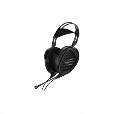 Навушники ASUS ROG Kithara Black (90YH0470-BHUA00)