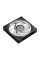Кулер до корпусу PcCooler FE120 BK
