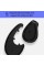 Мишка HP 920 Ergonomic Vertical Wireless/Bluetooth Black (6H1A4AA)