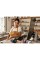 Мишка HP 920 Ergonomic Vertical Wireless/Bluetooth Black (6H1A4AA)