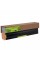 Тонер-картридж Patron XEROX WC M118/006R01179 GREEN Label (PN-01179GL)