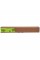 Тонер-картридж Patron XEROX WC M118/006R01179 GREEN Label (PN-01179GL)