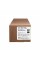 Тонер-картридж Patron XEROX WC M118/006R01179 GREEN Label (PN-01179GL)