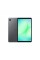Планшет Samsung Galaxy Tab A11 8.7" Wi-Fi 4/64GB Gray (SM-X130NZAAEUC)