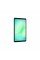Планшет Samsung Galaxy Tab A11 8.7" Wi-Fi 4/64GB Gray (SM-X130NZAAEUC)