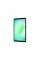 Планшет Samsung Galaxy Tab A11 8.7" Wi-Fi 4/64GB Gray (SM-X130NZAAEUC)