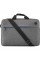 Сумка для ноутбука HP 17.3" Prelude Grey Laptop Bag (34Y64AA)