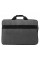 Сумка для ноутбука HP 17.3" Prelude Grey Laptop Bag (34Y64AA)