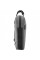 Сумка для ноутбука HP 17.3" Prelude Grey Laptop Bag (34Y64AA)
