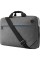 Сумка для ноутбука HP 17.3" Prelude Grey Laptop Bag (34Y64AA)