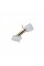 Кулер до корпусу Cooling Baby 12025S