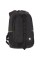 Рюкзак для ноутбука Bagland 15.6" BL Typhoon 26L Black 0017770 (1666111)