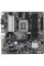 Материнська плата GIGABYTE B760M D3HP