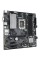 Материнська плата GIGABYTE B760M D3HP