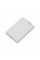 Маршрутизатор Mikrotik RB750P-PBR2