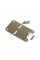 Маршрутизатор Mikrotik RB750P-PBR2
