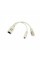 Маршрутизатор Mikrotik RB750P-PBR2