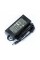 Маршрутизатор Mikrotik RB750P-PBR2