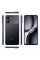 Мобільний телефон Tecno Spark Go 3 4/64Gb Ink Black (4894947105265)