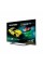 Телевізор Blaupunkt 43QBG6000