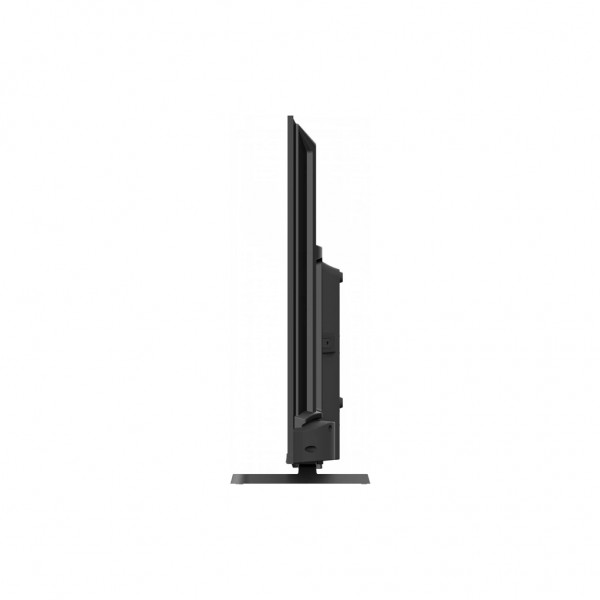 Телевізор Blaupunkt 43QBG6000