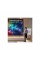 Телевізор Blaupunkt 43QBG6000