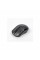Мишка A4Tech G3-200N Black (4711421902076)