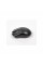 Мишка A4Tech G3-200N Black (4711421902076)