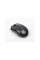 Мишка A4Tech G3-200N Black (4711421902076)