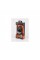 Мишка A4Tech G3-200N Black (4711421902076)