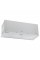 Витяжка кухонна GRANADO Palamos 4713-1200 White glass (GCH4713120055)