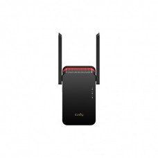 Ретранслятор Cudy RE3000