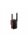 Ретранслятор Cudy RE3000