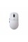Мишка Ajazz AJ159PRO Wireless/Bluetooth/USB Charging Dock White (AJ159-PRO-W)