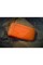 Накопичувач SSD USB 3.1 4TB LaCie (STHR4000800)