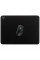 Килимок для мишки YENKEE YPM 47 Speed Top L Black (45015888)