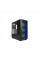 Корпус для ПК Lian Li Lancool III RGB Black (G99.LAN3RX.00)
