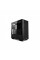 Корпус для ПК Lian Li Lancool III RGB Black (G99.LAN3RX.00)