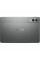 Планшет Lenovo Yoga Tab 8/256 Luna Grey + Pen (ZAG60200UA)