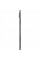 Планшет Lenovo Yoga Tab 8/256 Luna Grey + Pen (ZAG60200UA)