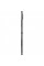 Планшет Lenovo Yoga Tab 8/256 Luna Grey + Pen (ZAG60200UA)