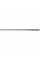 Планшет Lenovo Yoga Tab 8/256 Luna Grey + Pen (ZAG60200UA)