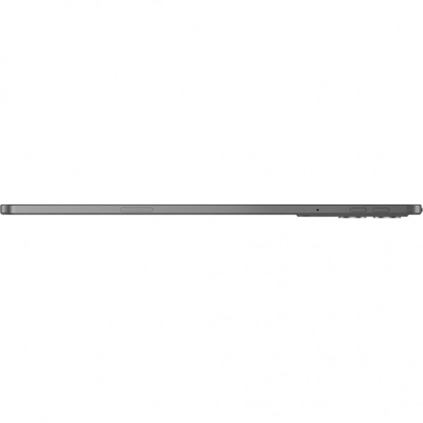 Планшет Lenovo Yoga Tab 8/256 Luna Grey + Pen (ZAG60200UA)