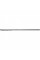 Планшет Lenovo Yoga Tab 8/256 Luna Grey + Pen (ZAG60200UA)