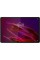 Планшет Lenovo Yoga Tab 8/256 Luna Grey + Pen (ZAG60200UA)