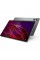 Планшет Lenovo Yoga Tab 8/256 Luna Grey + Pen (ZAG60200UA)