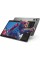 Планшет Lenovo Yoga Tab 8/256 Luna Grey + Pen (ZAG60200UA)