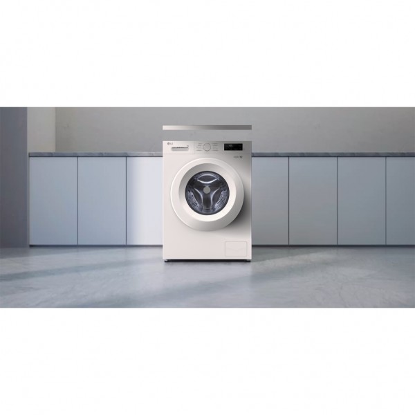 Пральна машина LG F2Y1NS3W